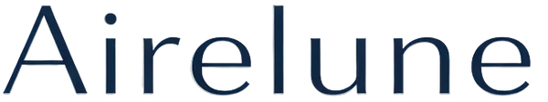 Airelune